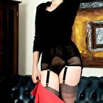 Second pic of PinkFineArt | Kate Anne Hair Today from Vintage Flash