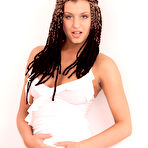 First pic of PinkFineArt | Kia from ALS Angels