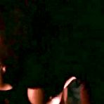 Fourth pic of  America Olivo naked photos. Free nude celebrities.