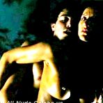 Second pic of ::Babylon-X :: America Olivo - video gallery