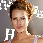 Third pic of ::Babylon-X :: America Olivo - video gallery