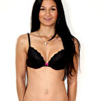 Fourth pic of PinkFineArt | Czech 2014 Casting from ALS Scan