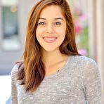 First pic of PinkFineArt | Sophia Maturing Beauty from FTV Girls