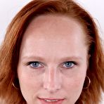 First pic of PinkFineArt | Pavla Czech Casting 0596 from Czech Casting