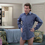 First pic of Seinfeld 02 A XXX Parody at ParodyPass.com