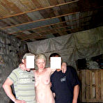 First pic of Amateur Nudism Collection