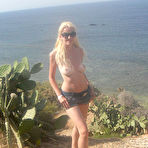 Second pic of Amateur Nudism Collection