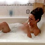 First pic of :: Babylon X ::Amy Fisher gallery @ Famous-People-Nude.com nude 
and naked celebrities