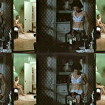 Second pic of Amy Irving fully nude scenes from several movies