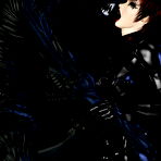 Second pic of 3D Hardcore Fantasy