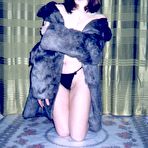 First pic of Amateur russian girls