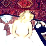 Fourth pic of Amateur russian girls