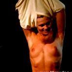 First pic of Amy Locane naked, Amy Locane photos, celebrity pictures, celebrity movies, free celebrities