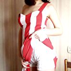 First pic of Super Hairy Twats :: Hairy women :: Beautiful ladies just like mother nature intended!