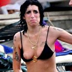 Third pic of ::: Amy Winehouse - nude and sex celebrity toons @ Sinful Comics :::
