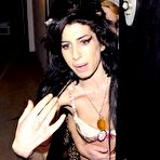 Second pic of Amy Winehouse naked celebrities free movies and pictures!