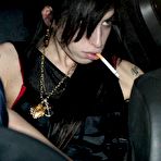 Third pic of ::: Amy Winehouse - Celebrity Hentai Naked Cartoons ! :::