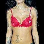 First pic of Amy Winehouse - nude and sex celebrity toons @ Sinful Comics Free Access 