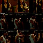 Third pic of Ana Celia de Armas nude in Mentiras y Gordas