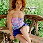 First pic of  : | boy and girl | : Free picture gallery : Euro Teen Erotica - The sweetest and most beautiful girls on the net! | boy and girl | 