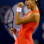 Fourth pic of Ana Ivanovic
