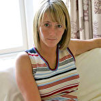 First pic of Amateur Mature Housewives & Milfs.100% Real Amateur Sex! | 100% Real Amateurs Every Day!