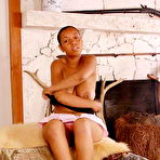 Third pic of Ebony Babes