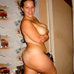 Second pic of Curvy Voluptuous Women - Free Gallery