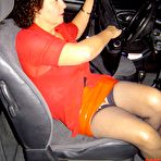 First pic of My Amateur MILFs
