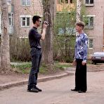 First pic of _girlks shot girlks. Exclusive hardcore videos of young russian teen boys!