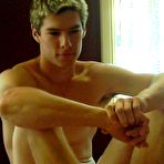 First pic of Young Self Suckers