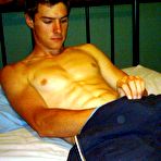 Third pic of Young Self Suckers