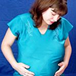 First pic of Pregnant And Fucked :: Hot Pregnant Babes Loves To Fuck Here!