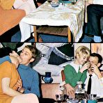 First pic of Porn Pioneers