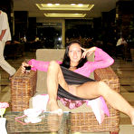 Third pic of Amateur Nudism Collection