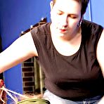 Second pic of Bondage Videos, Hard Bondage, Fetish Sex Videos, Torture, Hard Sex, Extreme 
Bondage Videos