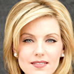 First pic of Andrea Parker sexy posing scans from magazines