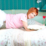 First pic of Younger Babes Naked Photo - Cute Younger Babes Pics, Younger Babes Legal