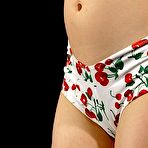 First pic of Bondage Videos, Hard Bondage, Fetish Sex Videos, Torture, Hard Sex, Extreme 
Bondage Videos