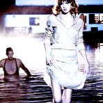 Second pic of Angela Lindvall