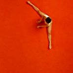 Fourth pic of ::Babylon-X :: Angela Schijf - video gallery