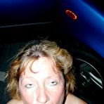 First pic of Outdoor Mature - Hot Daily Updates!