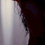Fourth pic of Angie Capeda naked photos. Free nude celebrities.