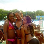 Second pic of BACK GIRLFRIENDS