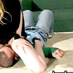 First pic of Amateur Smothering Fetish Videos, FACESITTING VIDEOS & ASS WORSHIP VIDEOS