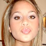 First pic of Ex Girlfriends Vids