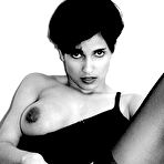 First pic of Vintage Cuties - Free Gallery