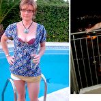 First pic of Clothed & Unclothed!