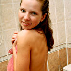 Second pic of Kimmy Teen
