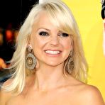 Third pic of ::: Anna Faris - Celebrity Hentai Naked Cartoons ! :::